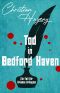 [Ariadne Arlington 01] • Tod in Bedford Haven